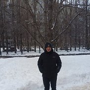 Константин, 48 лет, Саратов